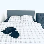 Gemütliche Wohnung Wien Stadthalle